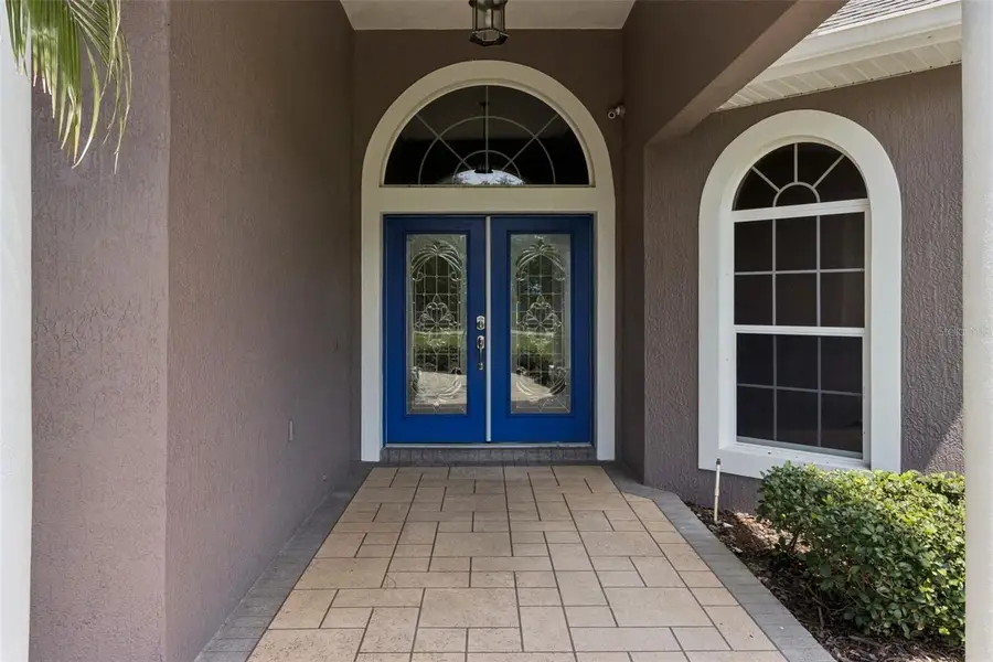 3851 Muncie Road, Babson Park, FL 33827 - #3