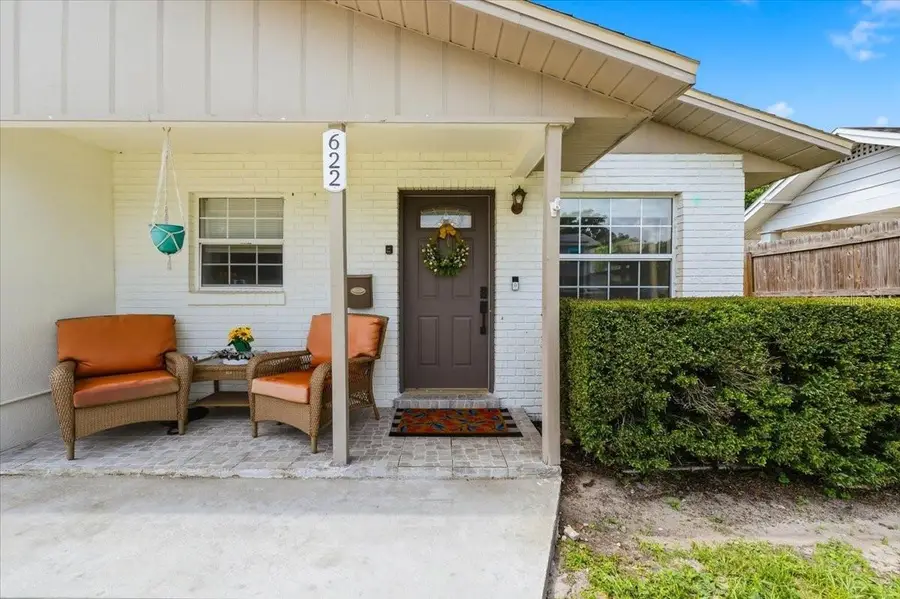 622 Palencia Place, Lakeland, FL 33803 - #2