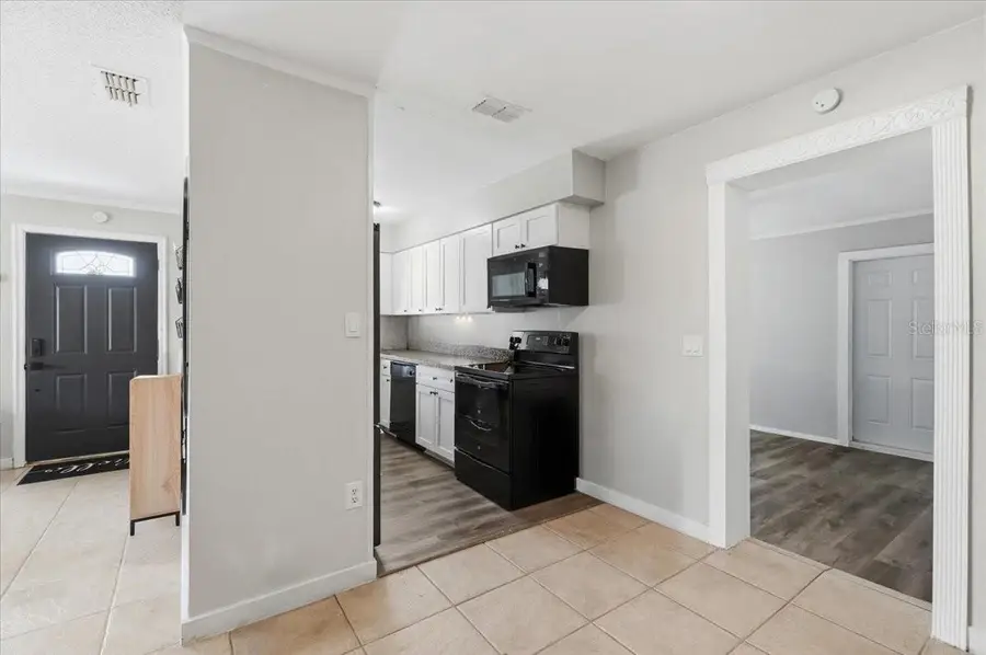 622 Palencia Place, Lakeland, FL 33803 - #3