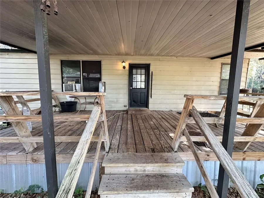 3206 Oakland Road N, Lakeland, FL 33801 - #3