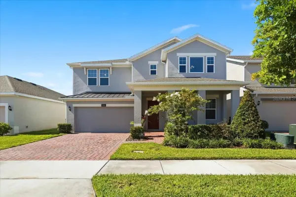 5026 Down Court, ST CLOUD, FL 34772