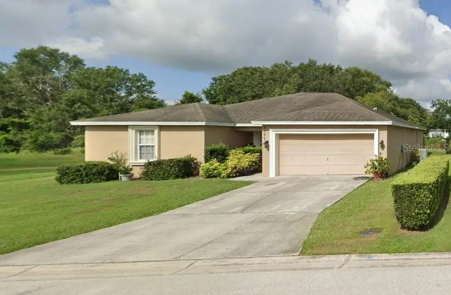 4757 Acorn Drive, Mulberry, FL 33860 - #2