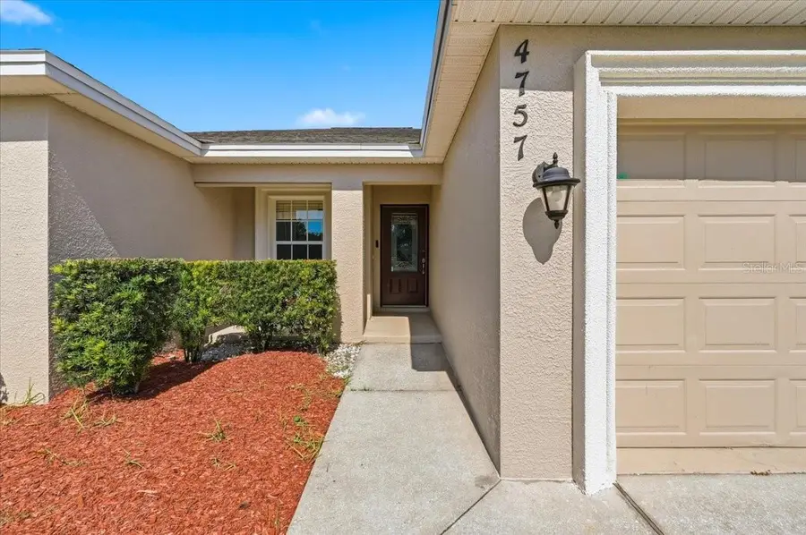 4757 Acorn Drive, Mulberry, FL 33860 - #3