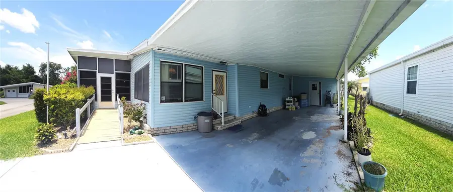 245 Ramsgate Way, Haines City, FL 33844 - #2