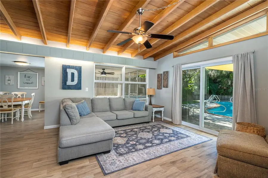 804 Avenue M Se, Winter Haven, FL 33880 - #3