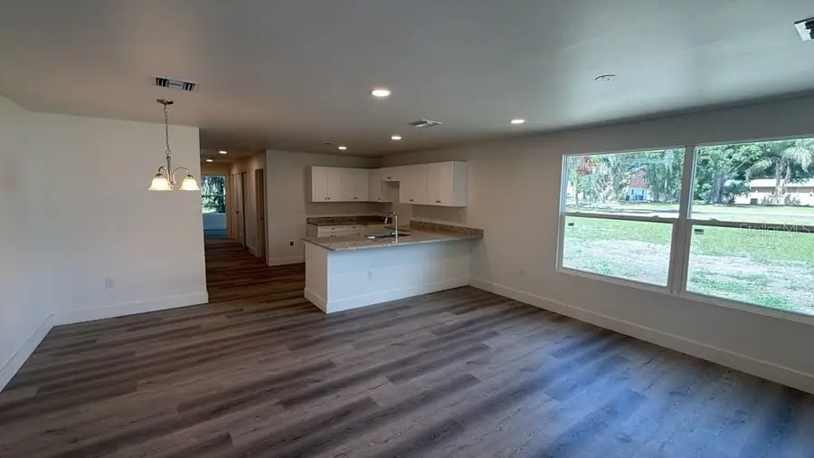 638 W 7th Street, Lakeland, FL 33805 - #2