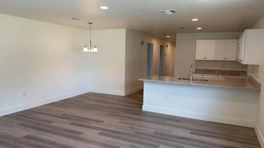 638 W 7th Street, Lakeland, FL 33805 - #3