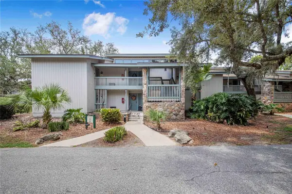 816 Pinewood Court #3126, HAINES CITY, FL 33844