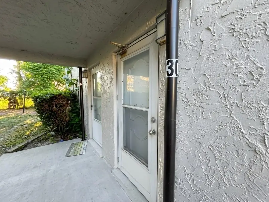 1103 Cypress Gardens Boulevard #30, Winter Haven, FL 33884 - #2