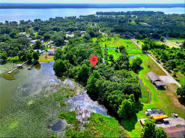 1001 W Lake Marion Road, HAINES CITY, FL 33844