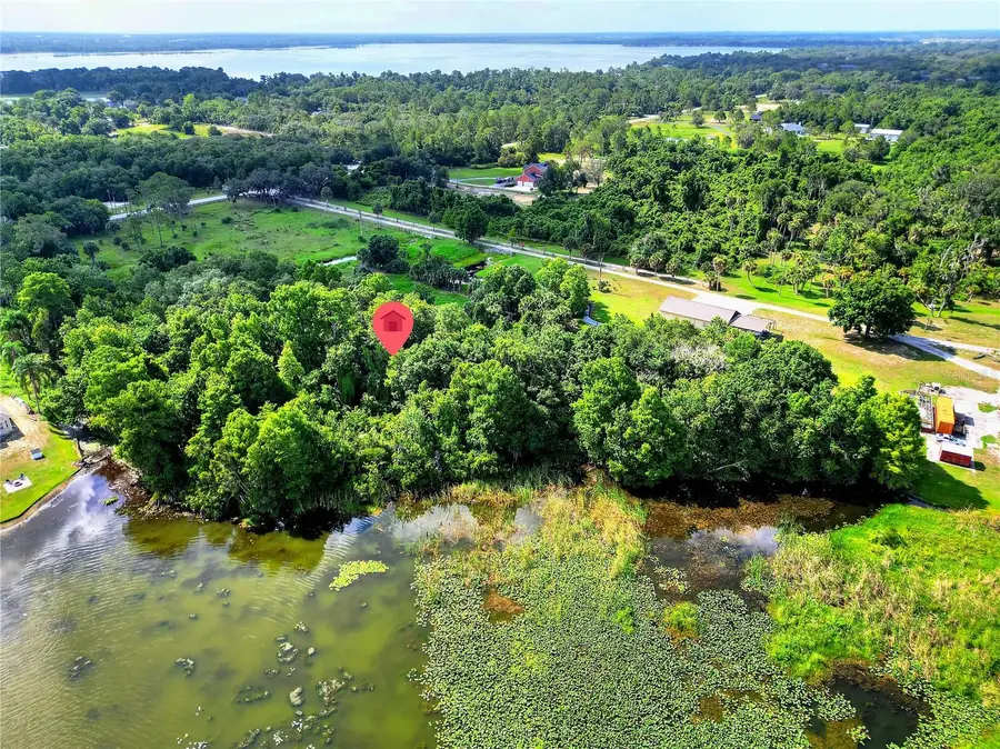 1001 W Lake Marion Road, Haines City, FL 33844 - #3
