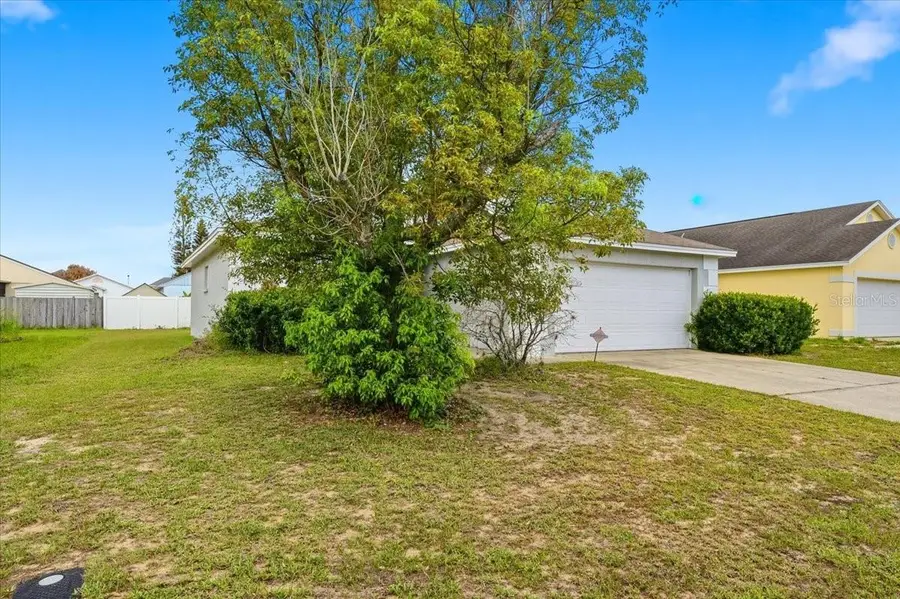 406 Saint Anns Drive, Winter Haven, FL 33884 - #2