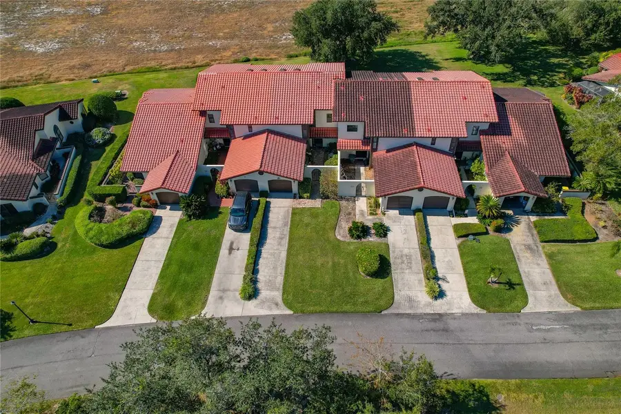 116 Coventry Ln, Haines City, FL 33844 - #2