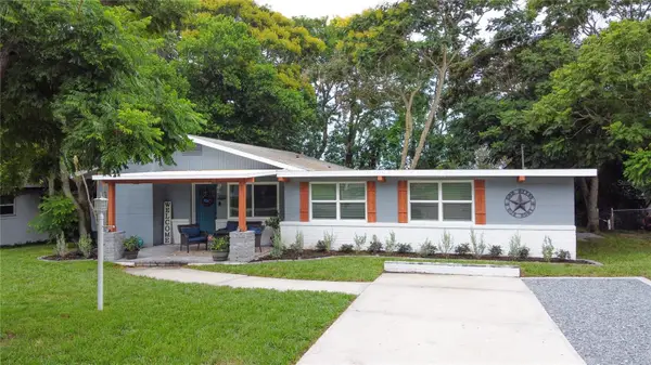 1022 S Tower Lane, LAKE WALES, FL 33853