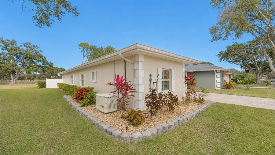 728 Canberra Road, Winter Haven, FL 33884 - #2