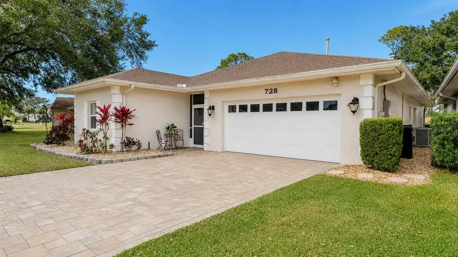 728 Canberra Road, Winter Haven, FL 33884 - #3
