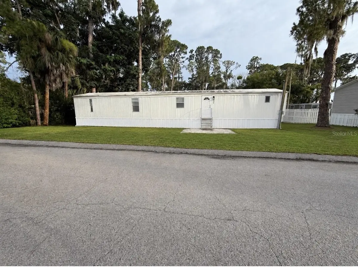 35 Sunset Circle, Lake Alfred, FL 33850 - #1