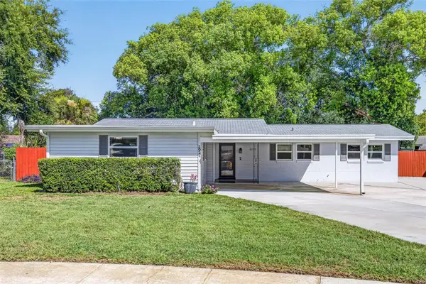 2021 Oliver Place, WINTER HAVEN, FL 33881