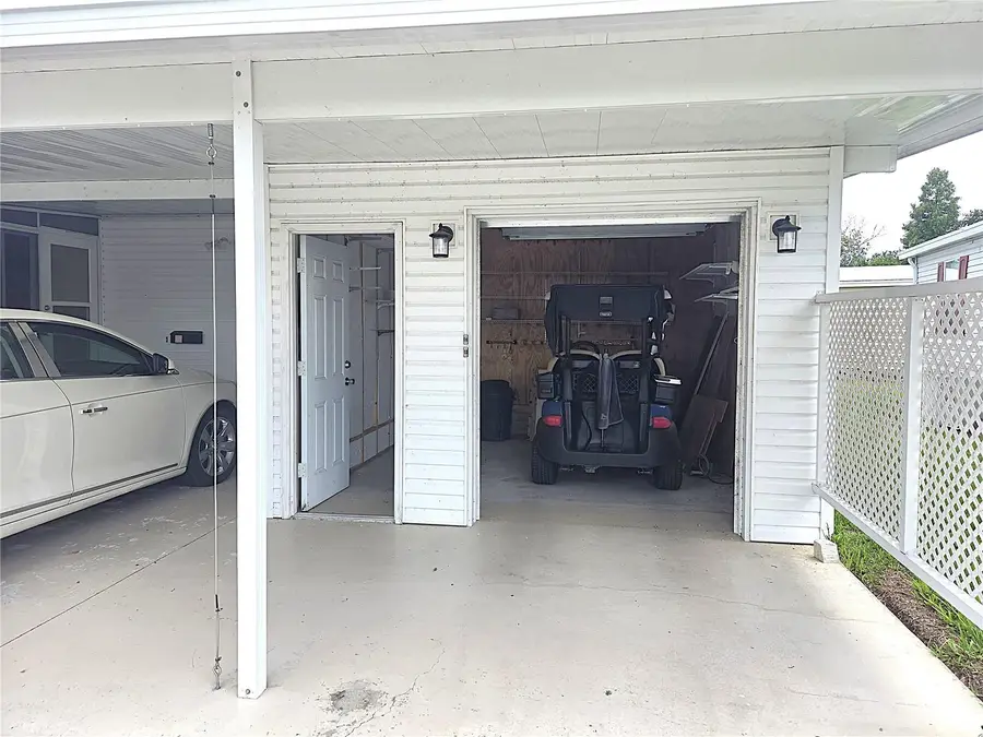 311 Townbridge Drive, Haines City, FL 33844 - #2