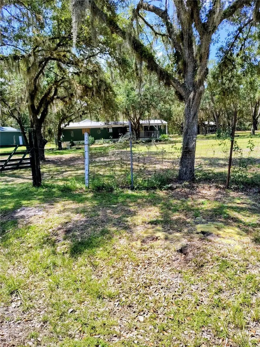 12627 Blackberry Lane, Lake Wales, FL 33898 - #2