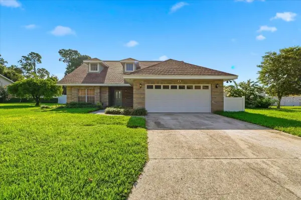 814 Carlton Court, WINTER HAVEN, FL 33884