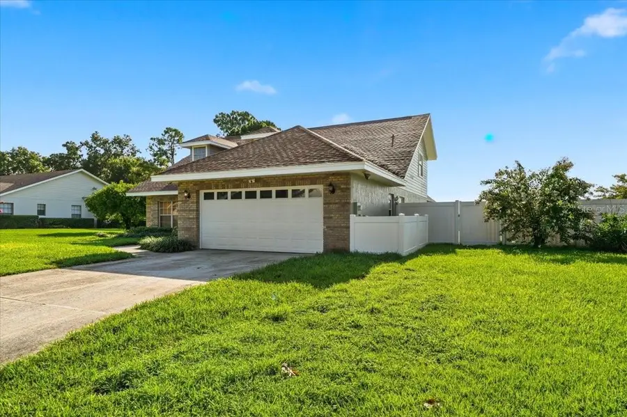 814 Carlton Court, Winter Haven, FL 33884 - #2