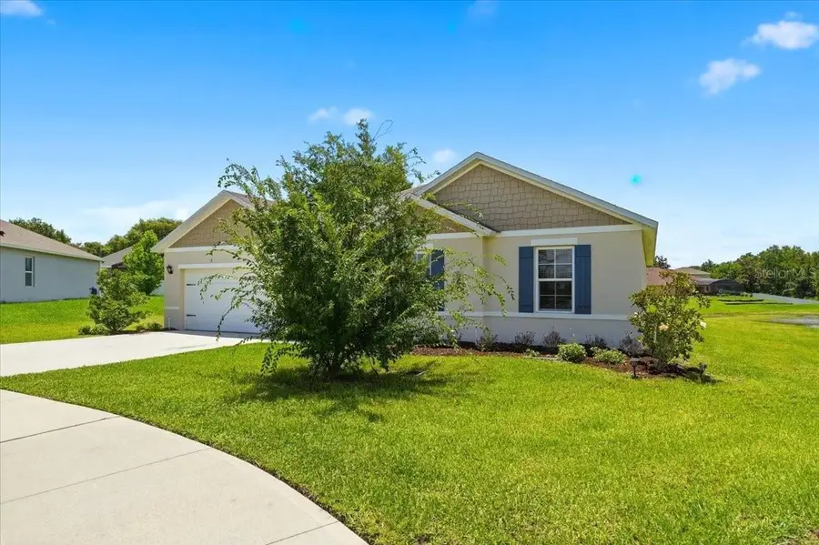 203 Auburn Grove Boulevard, Auburndale, FL 33823 - #3
