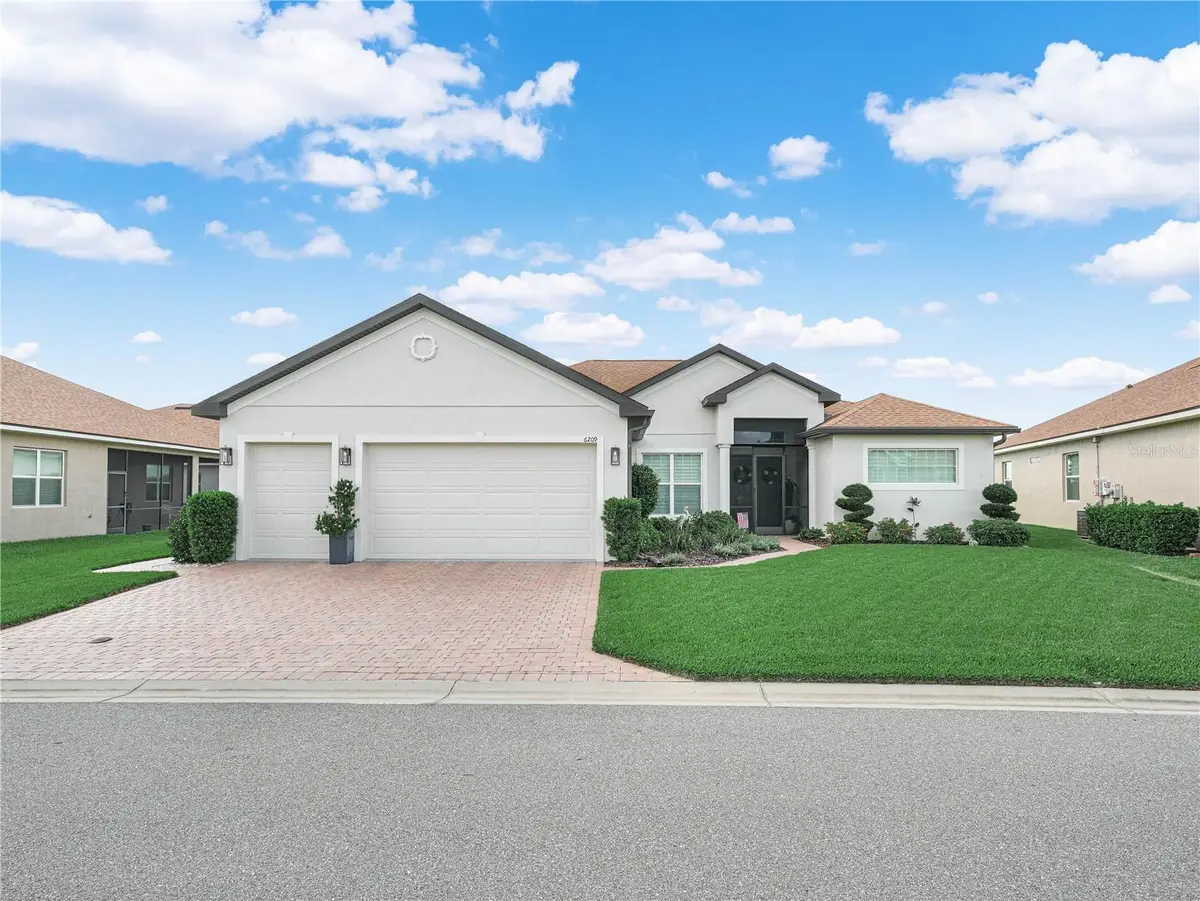 6209 Pinehurst Loop, Winter Haven, FL 33884 - #1