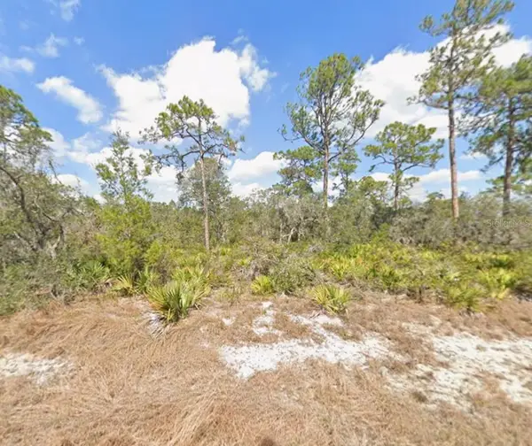 3047 Willow Avenue, LAKE PLACID, FL 33852