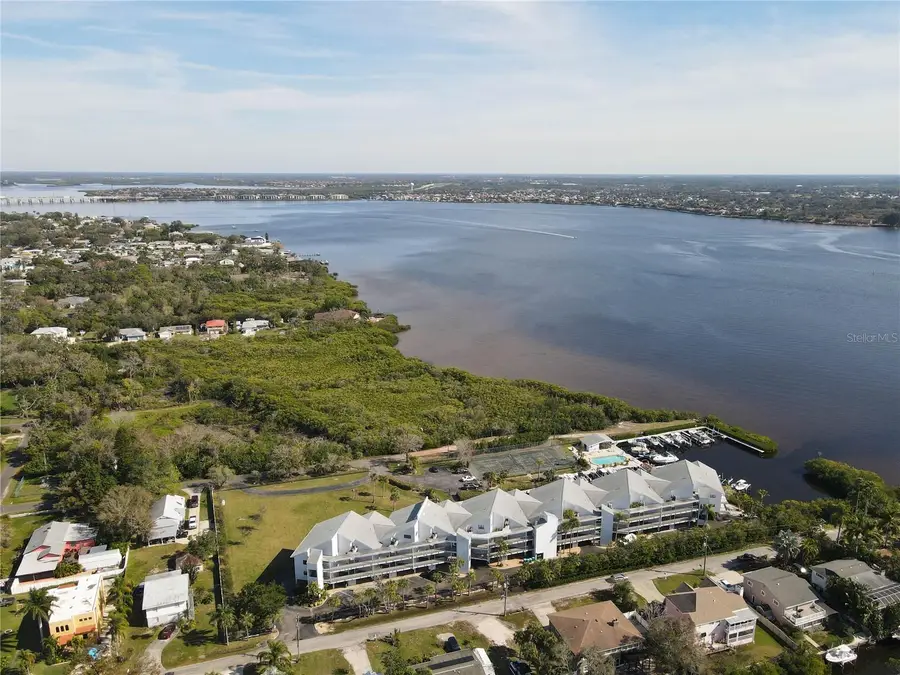 515 Leffingwell Avenue #116, Ellenton, FL 34222 - #3