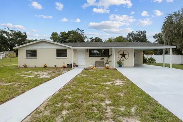 617 Mccranie Road, LAKELAND, FL 33809