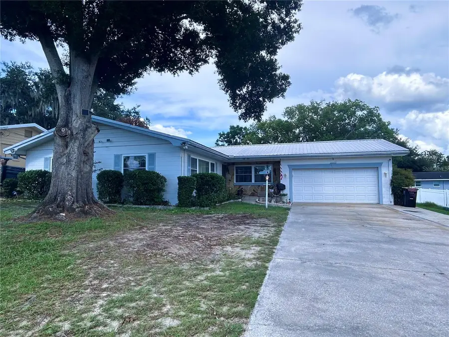 1826 6th Street Se, Winter Haven, FL 33880 - #2