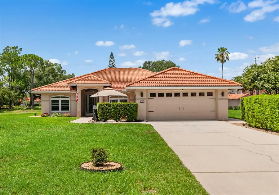 120 Morning Glory Circle, Winter Haven, FL 33884 - #2