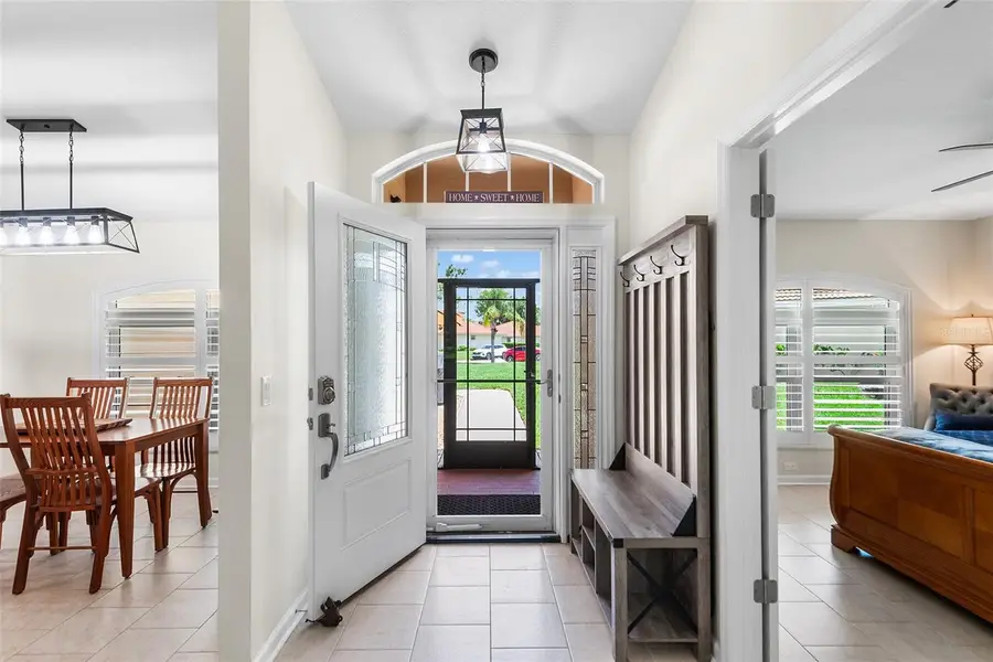120 Morning Glory Circle, Winter Haven, FL 33884 - #3