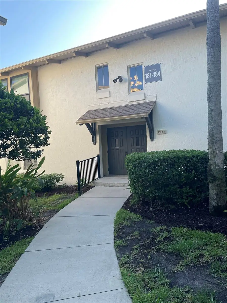 200 Maitland Avenue #182, Altamonte Springs, FL 32701 - #1
