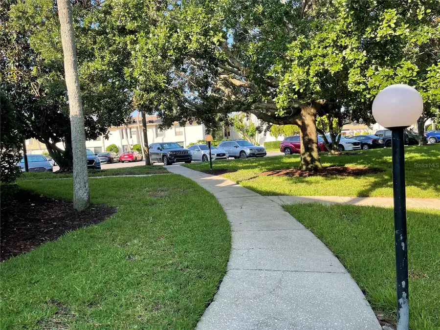 200 Maitland Avenue #182, Altamonte Springs, FL 32701 - #2
