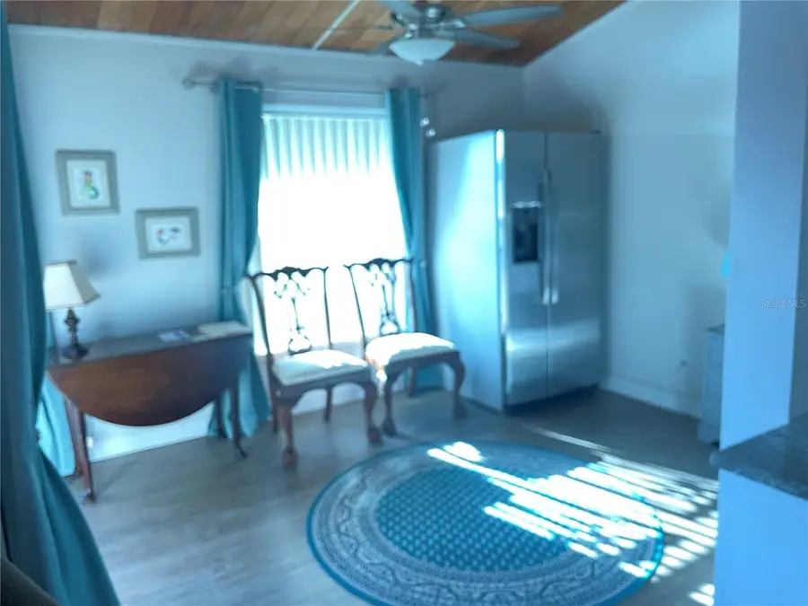 200 Maitland Avenue #182, Altamonte Springs, FL 32701 - #3