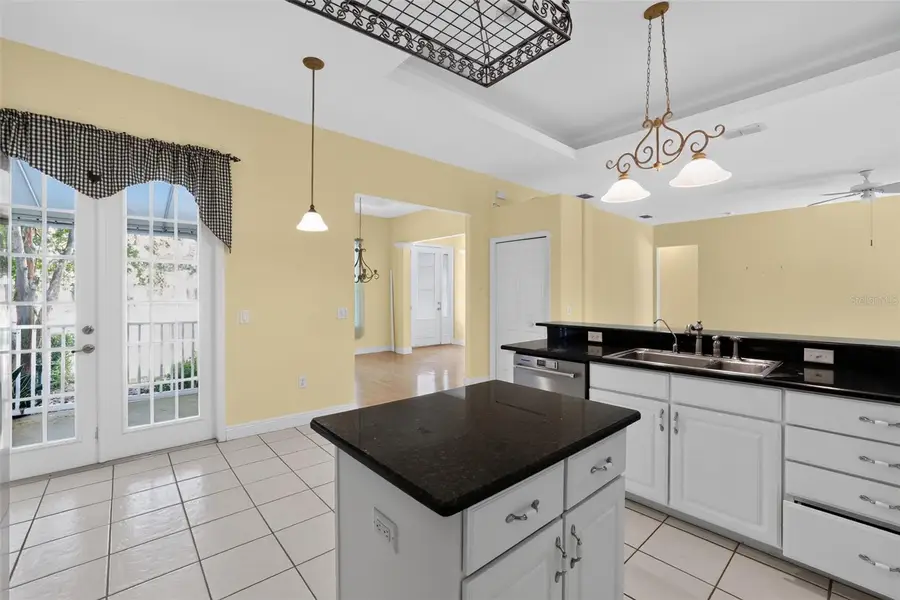 10104 Balcony Street, New Port Richey, FL 34655 - #3