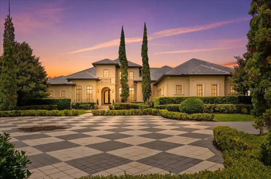 13431 Bellaria Circle, Windermere, FL 34786 - #3