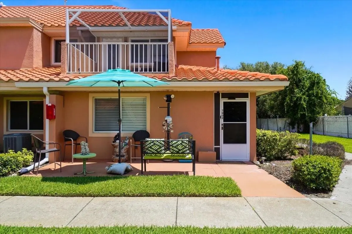 7902 Waterview Way, Winter Haven, FL 33884 - #1