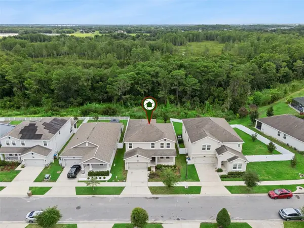 2369 Crescent Moon Street, KISSIMMEE, FL 34746
