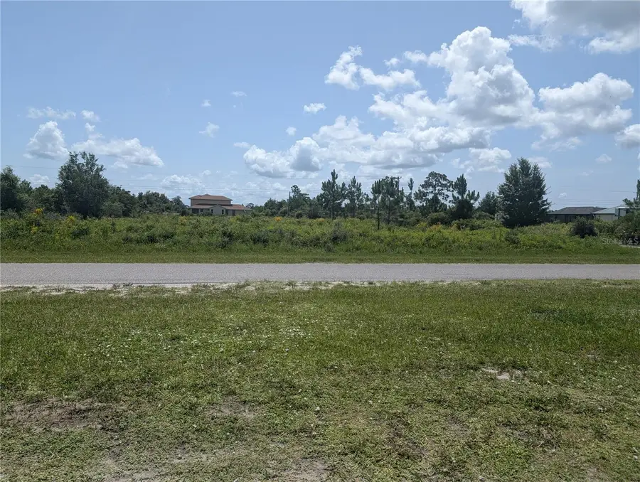 96 Desoto Avenue, Indian Lake Estates, FL 33855 - #2