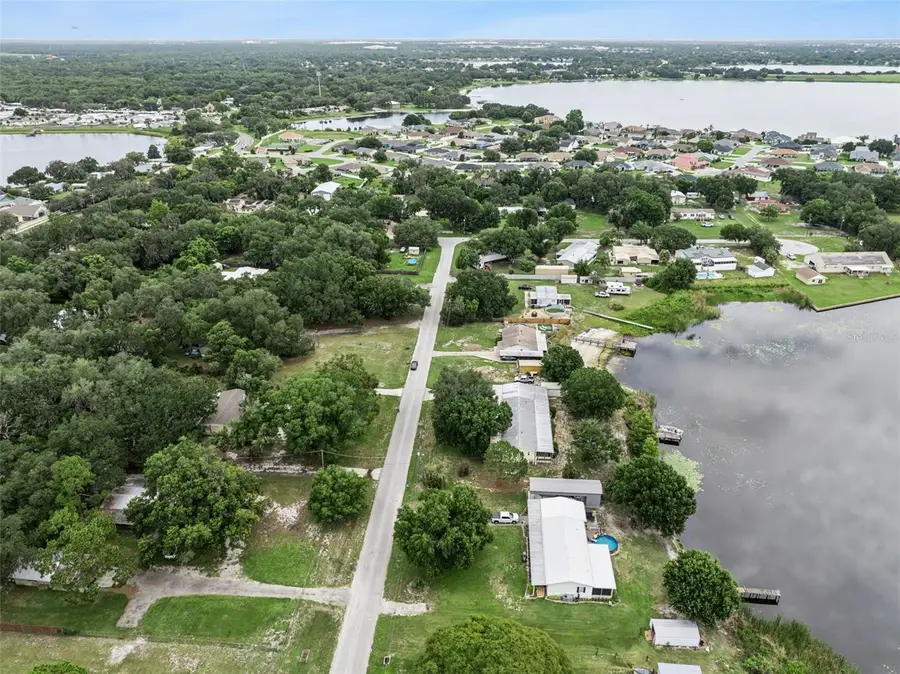 126 Bermuda Court, Winter Haven, FL 33880 - #2