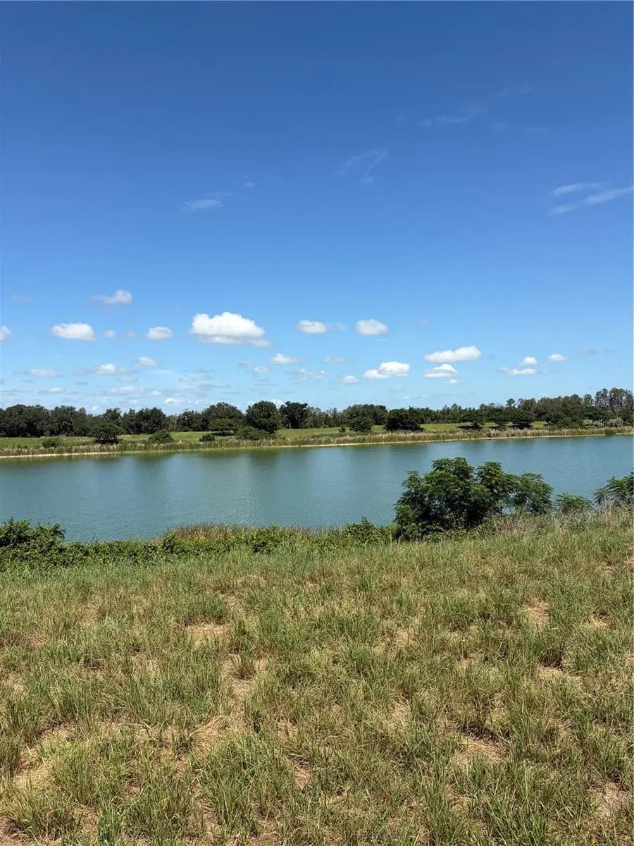 10349 County Road 555, Fort Meade, FL 33841 - #1