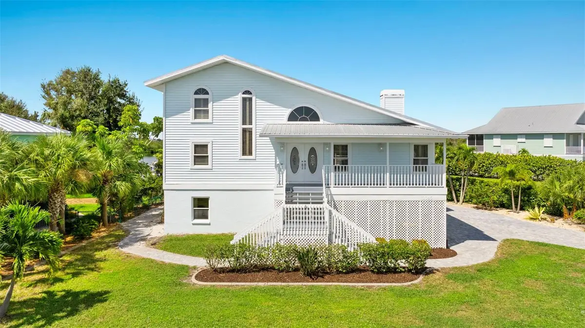 13065 Via Aurelia, Placida, FL 33946 - #1