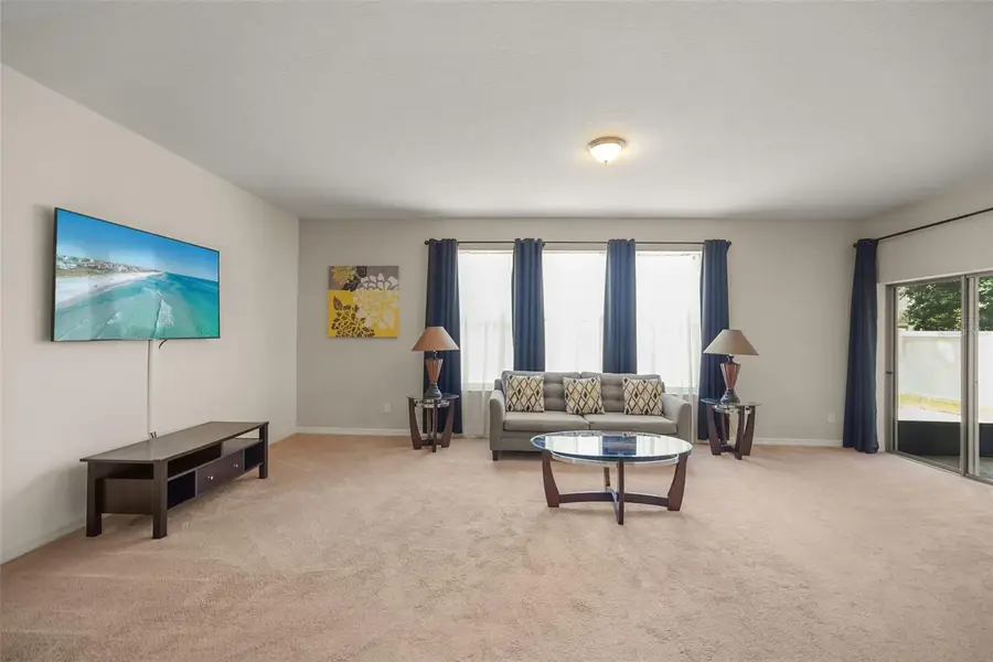 1612 Pine Marsh Loop, Saint Cloud, FL 34771 - #3