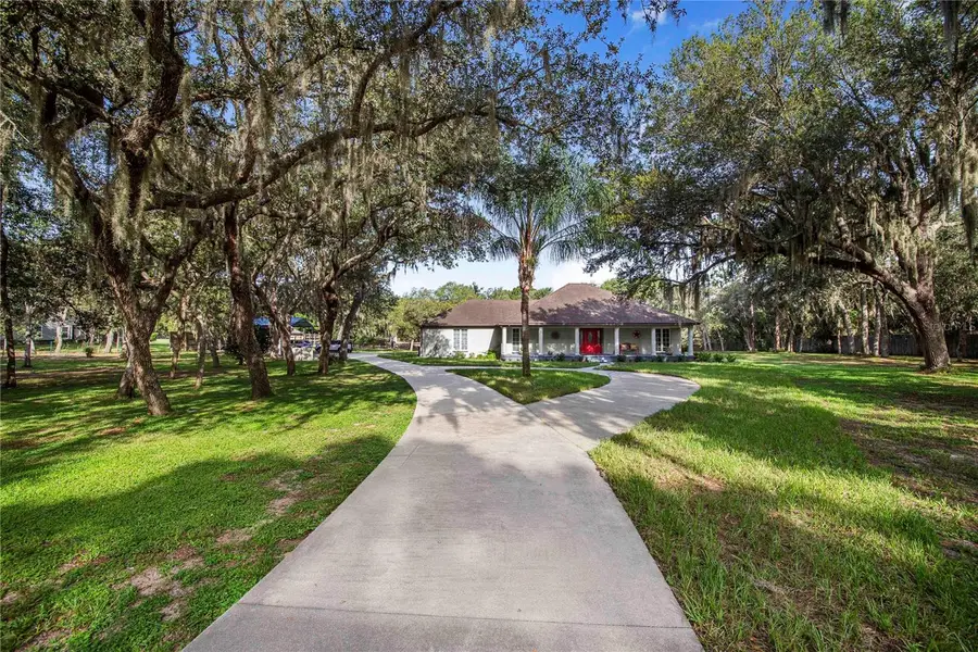 10740 Jim Edwards Road, Haines City, FL 33844 - #2