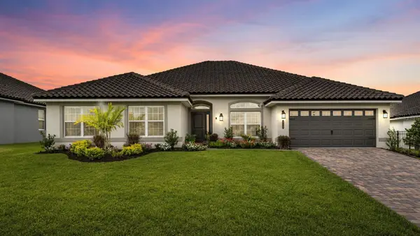 5280 Tennessee Ridge Court, AUBURNDALE, FL 33823