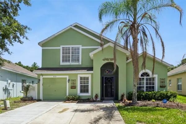 435 Scrub Jay Way, DAVENPORT, FL 33896