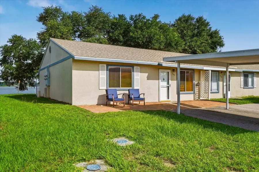 207 Winter Ridge Boulevard #4, Winter Haven, FL 33881 - #2